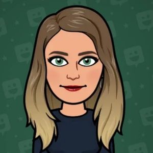 Meet your Posher ~ Heather